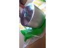 ROLA PRESA KRONE KR 130